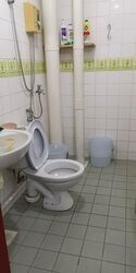 Blk 236 Serangoon Avenue 3 (Serangoon), HDB 4 Rooms #568819641